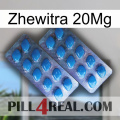 Zhewitra 20Mg viagra2